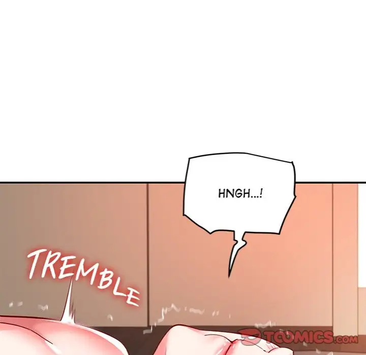 Harem King Chapter 60 Page 75