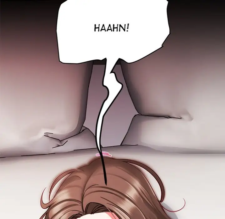 Harem King Chapter 60 Page 81