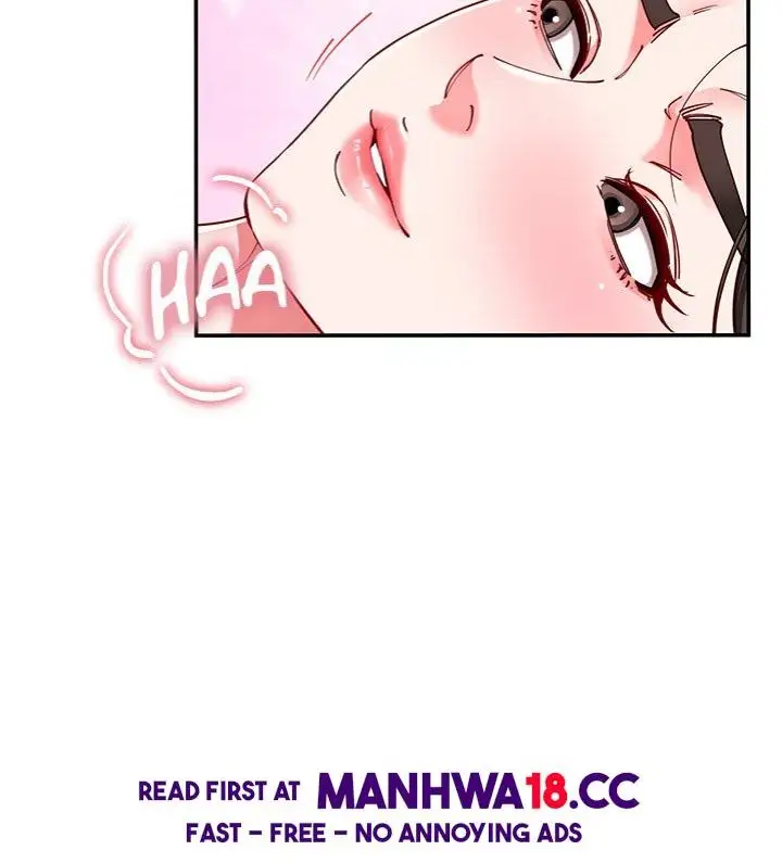 Harem King Chapter 60 Page 88