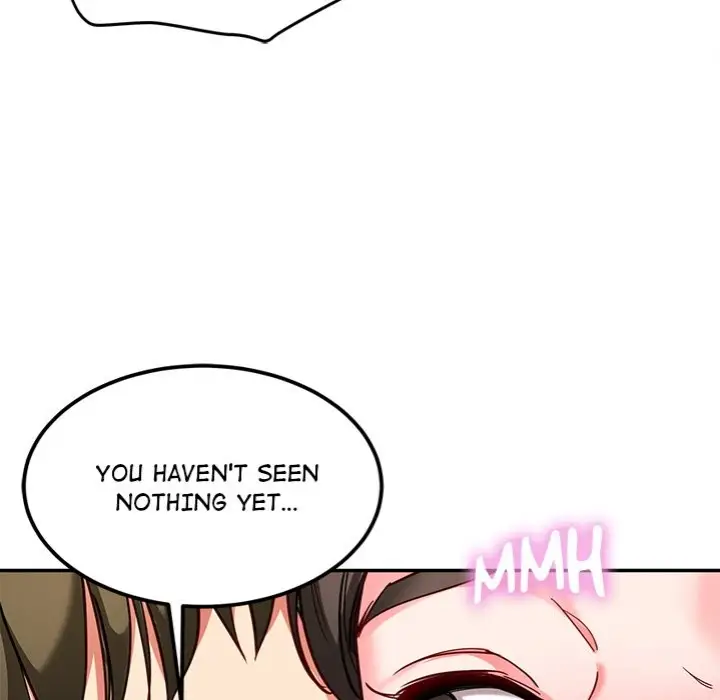 Harem King Chapter 60 Page 114