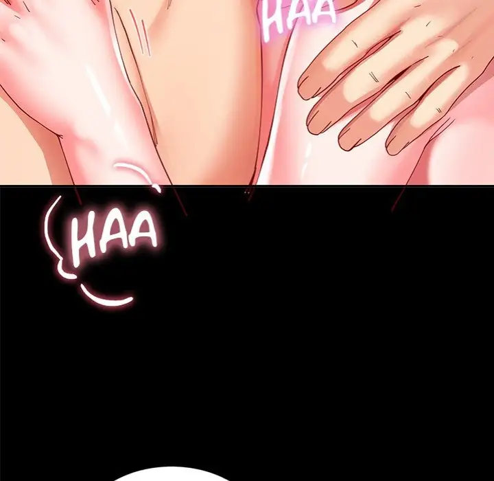 Harem King Chapter 60 Page 150