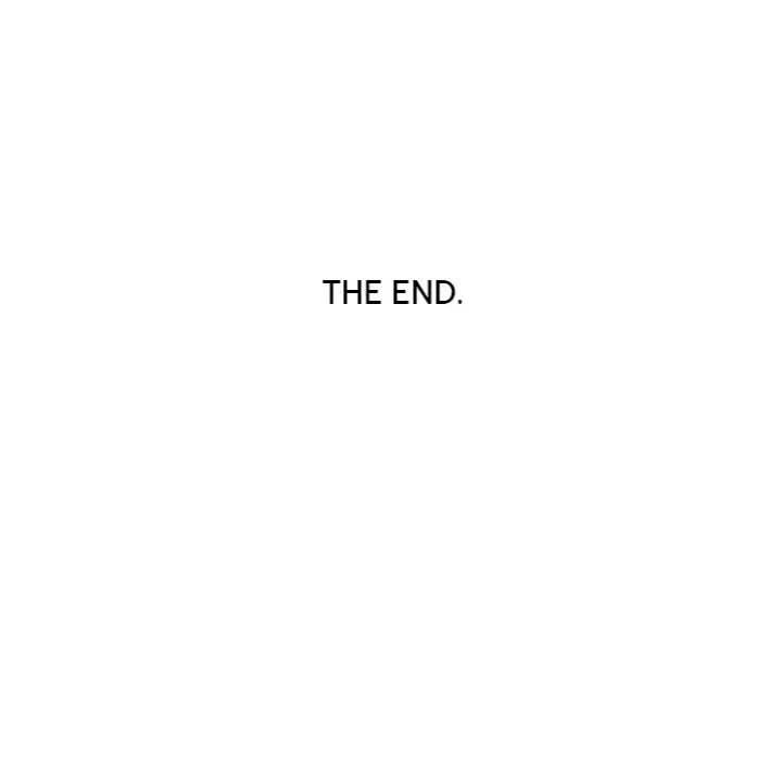 Harem King Chapter 60 Page 166
