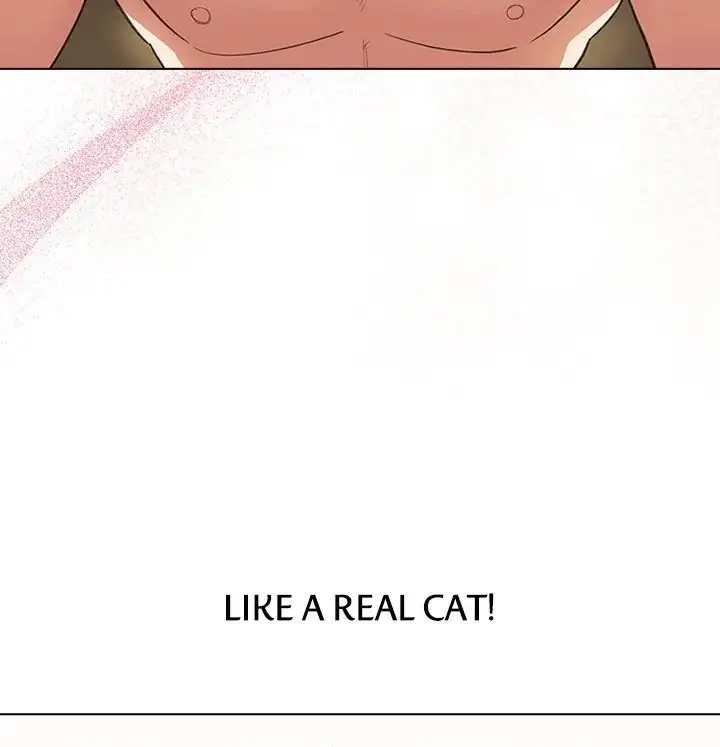 I Became A Pornhwa Npc Chapter 20 Page 5