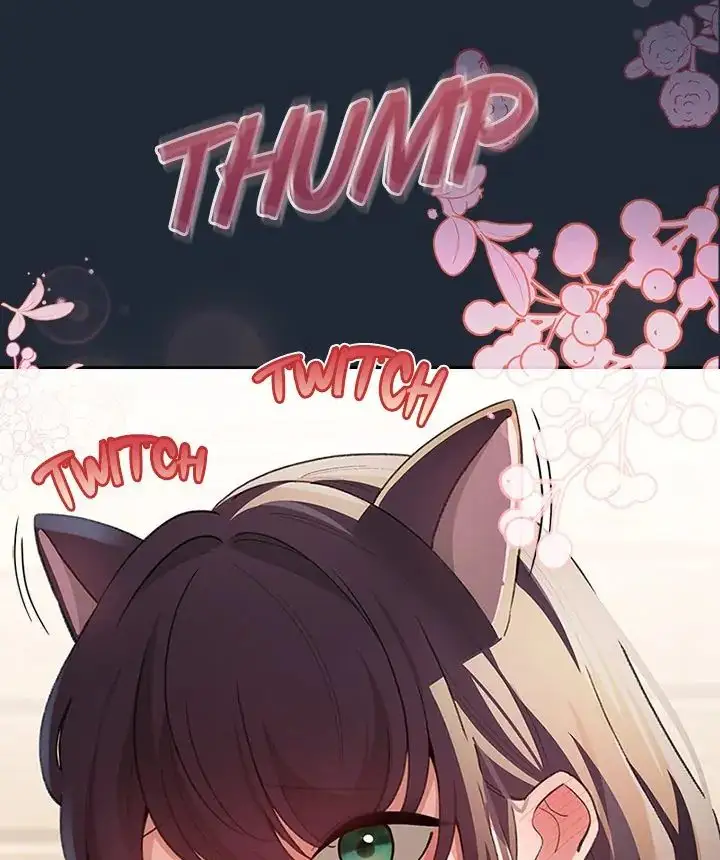 I Became A Pornhwa Npc Chapter 20 Page 13