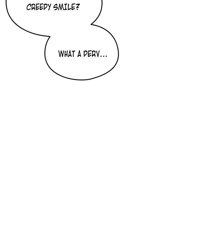 I Became A Pornhwa Npc Chapter 20 Page 25