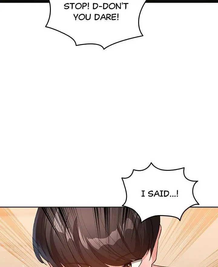 I Became A Pornhwa Npc Chapter 20 Page 29