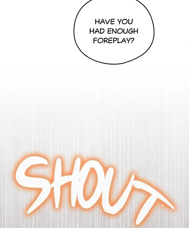 I Became A Pornhwa Npc Chapter 20 Page 50