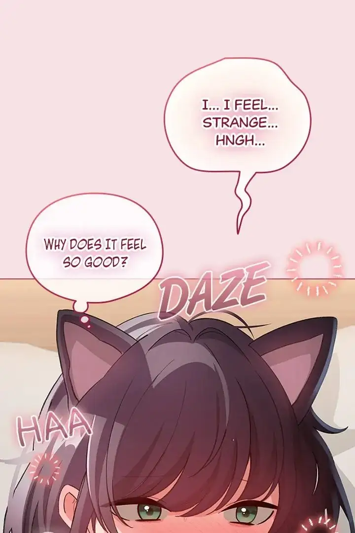 I Became A Pornhwa Npc Chapter 20 Page 60