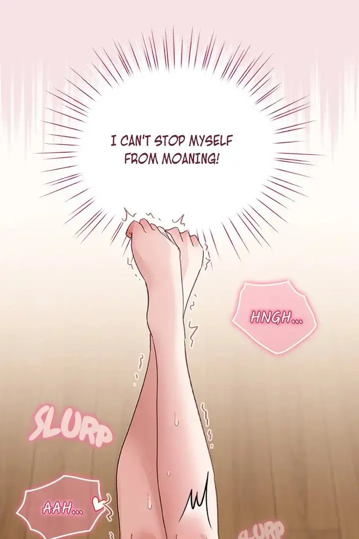 I Became A Pornhwa Npc Chapter 20 Page 62