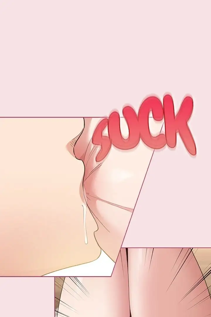 I Became A Pornhwa Npc Chapter 20 Page 65