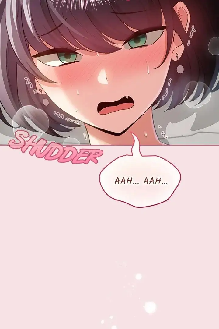 I Became A Pornhwa Npc Chapter 20 Page 67