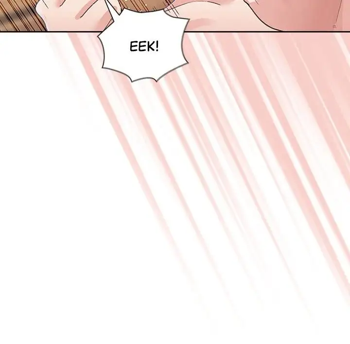 I Became A Pornhwa Npc Chapter 20 Page 79