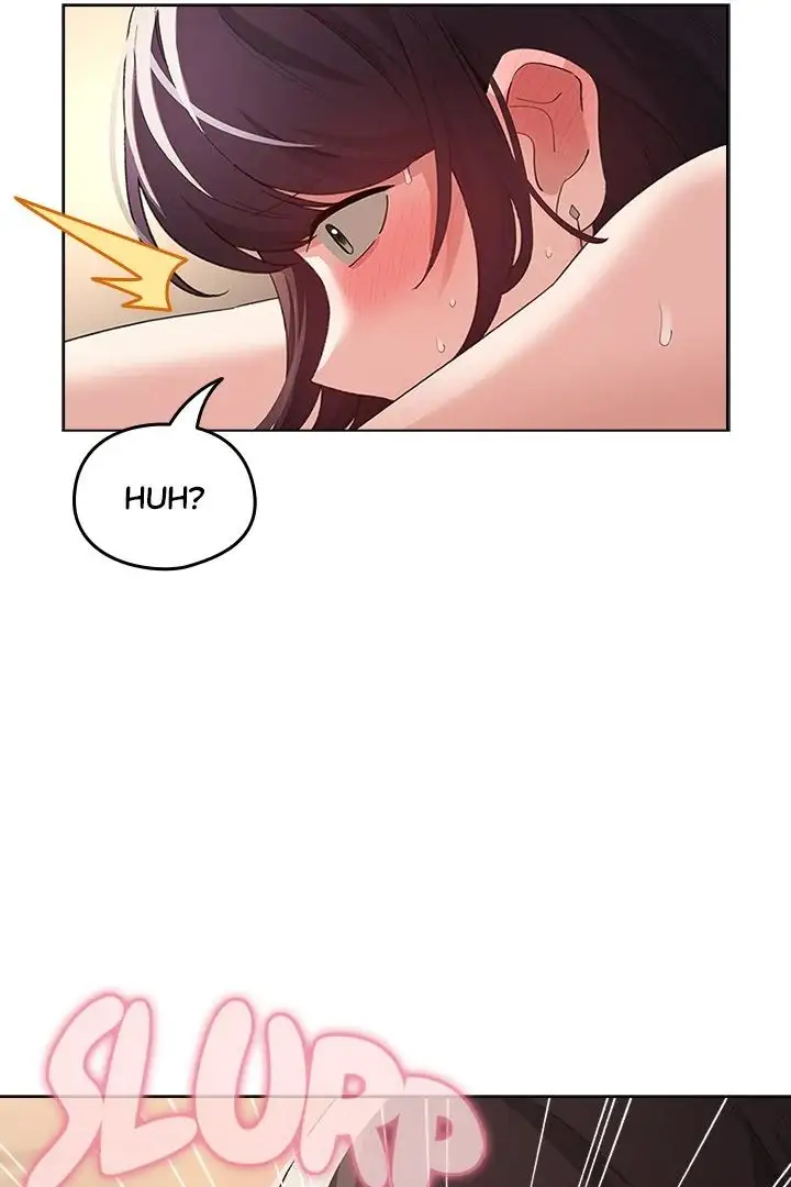 I Became A Pornhwa Npc Chapter 20 Page 85