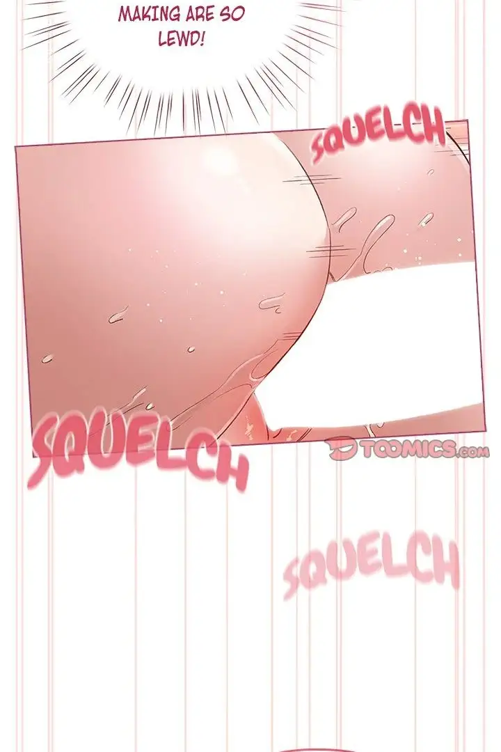 I Became A Pornhwa Npc Chapter 21 Page 15