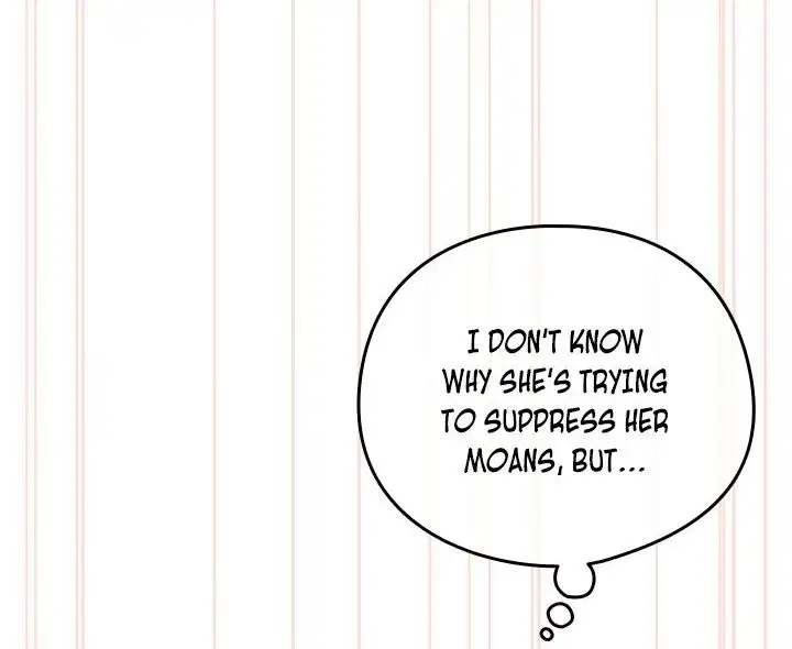 I Became A Pornhwa Npc Chapter 21 Page 19