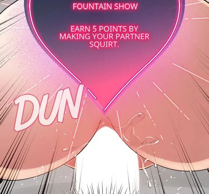 I Became A Pornhwa Npc Chapter 21 Page 23