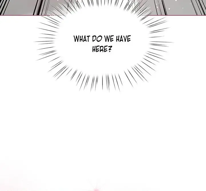 I Became A Pornhwa Npc Chapter 21 Page 24