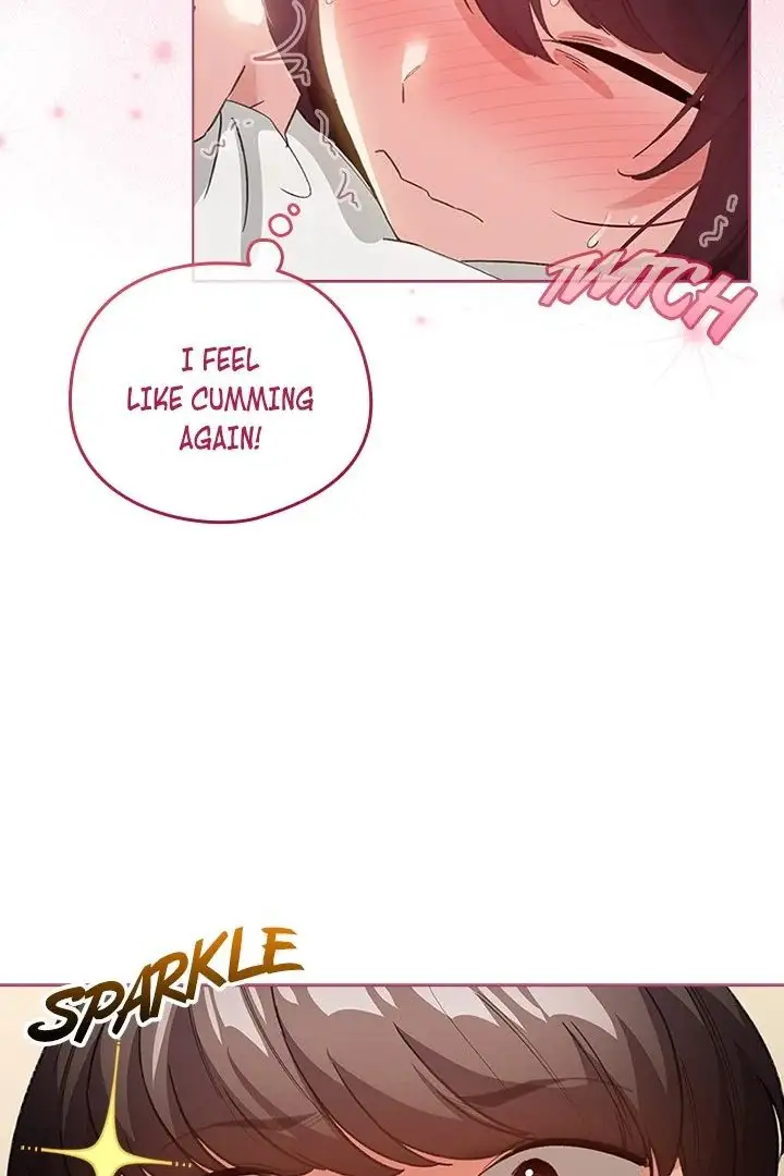I Became A Pornhwa Npc Chapter 21 Page 26