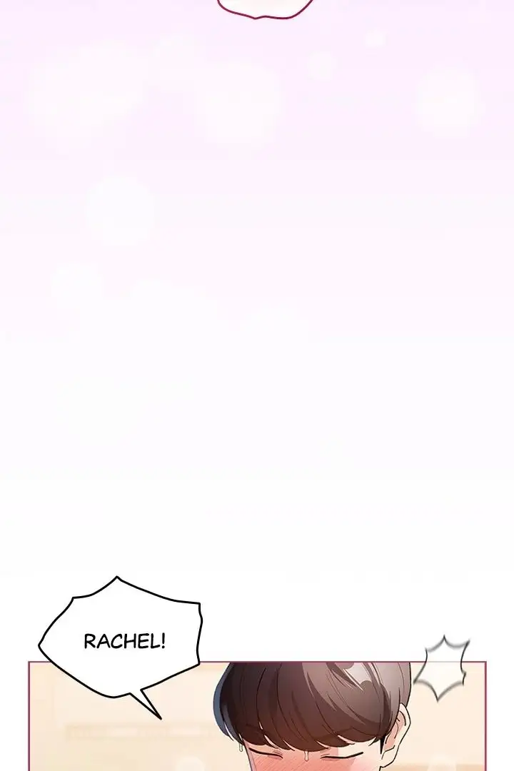 I Became A Pornhwa Npc Chapter 21 Page 58