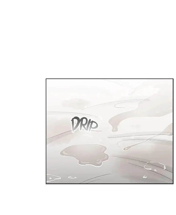I Became A Pornhwa Npc Chapter 21 Page 69