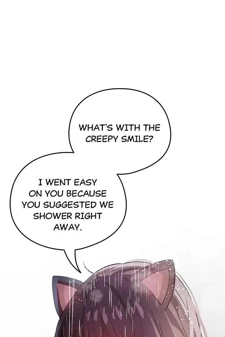 I Became A Pornhwa Npc Chapter 21 Page 76