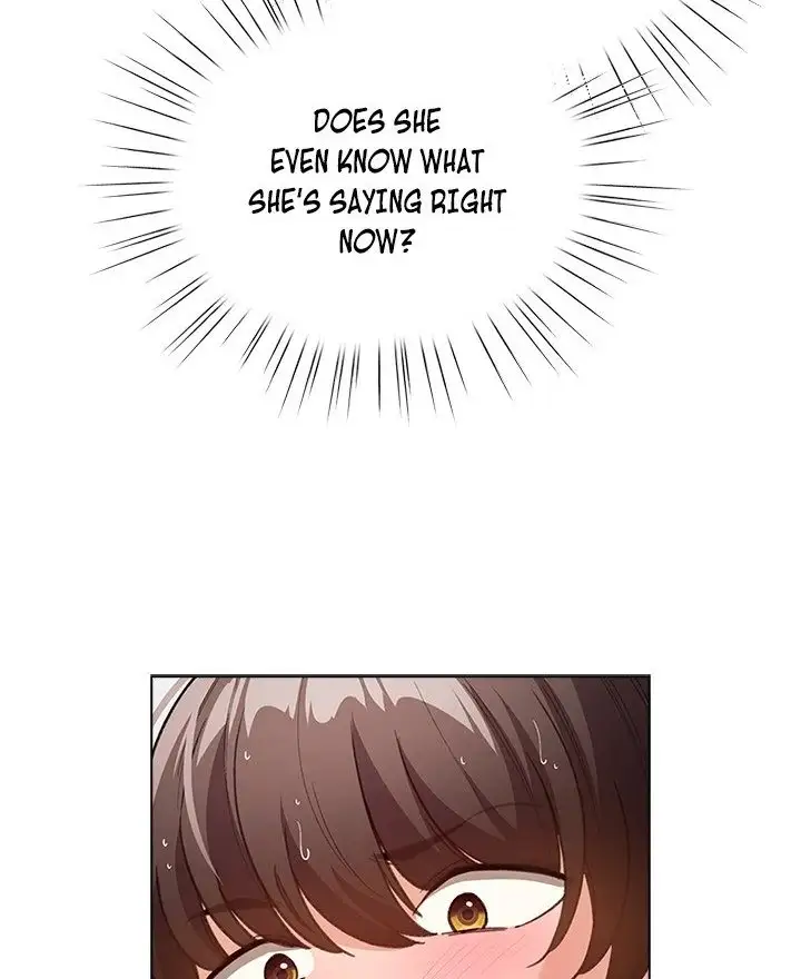 I Became A Pornhwa Npc Chapter 21 Page 92