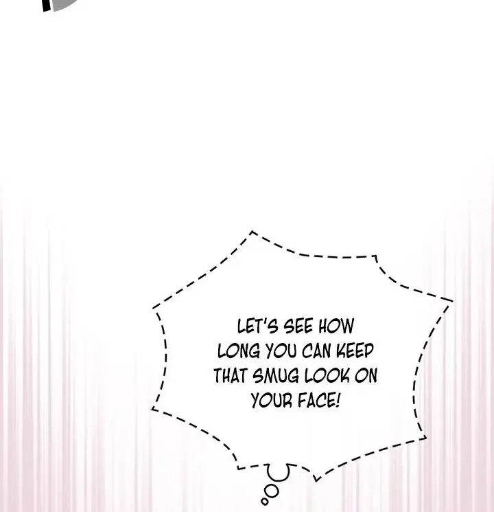 I Became A Pornhwa Npc Chapter 22 Page 20