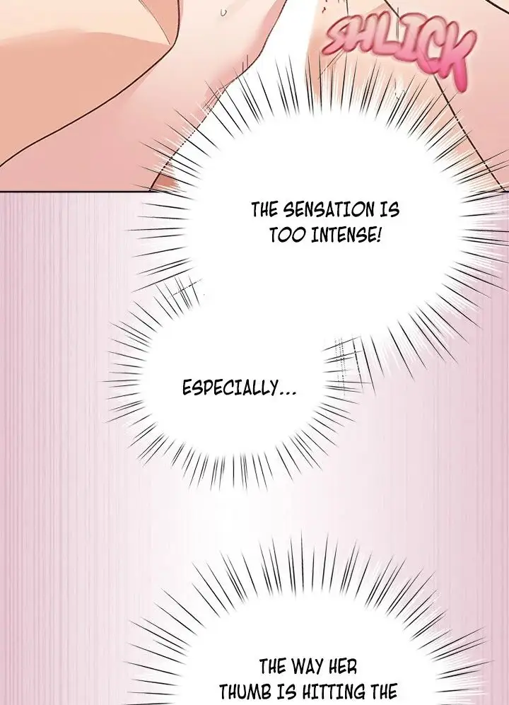 I Became A Pornhwa Npc Chapter 22 Page 29