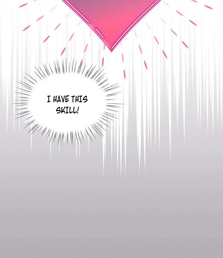 I Became A Pornhwa Npc Chapter 22 Page 38