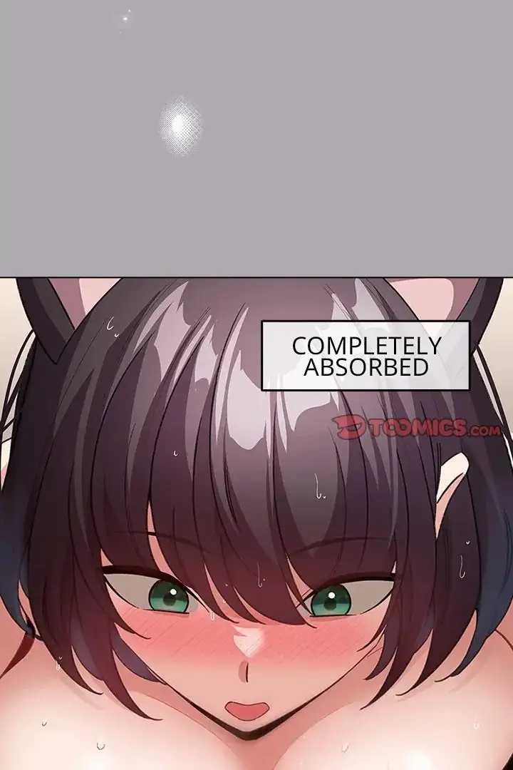 I Became A Pornhwa Npc Chapter 22 Page 46