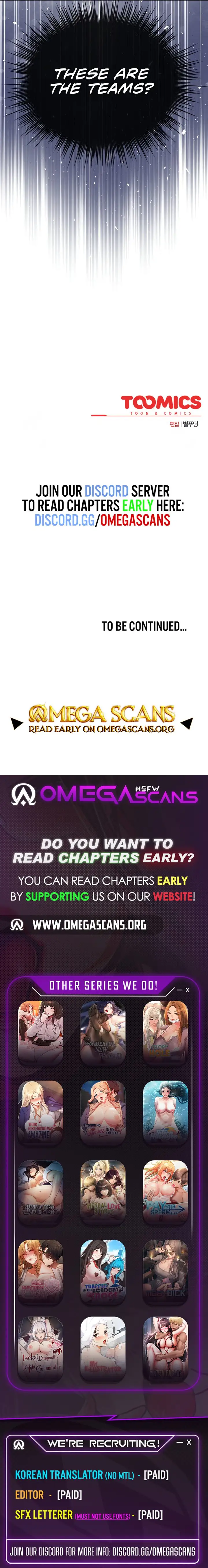 I Became A Pornhwa Npc Chapter 23 Page 9
