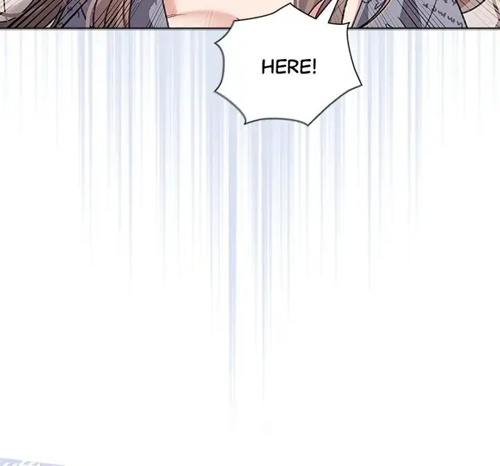 I Became A Pornhwa Npc Chapter 33 Page 14