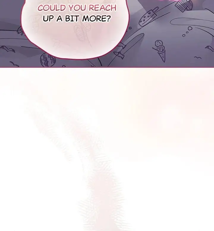 I Became A Pornhwa Npc Chapter 33 Page 36