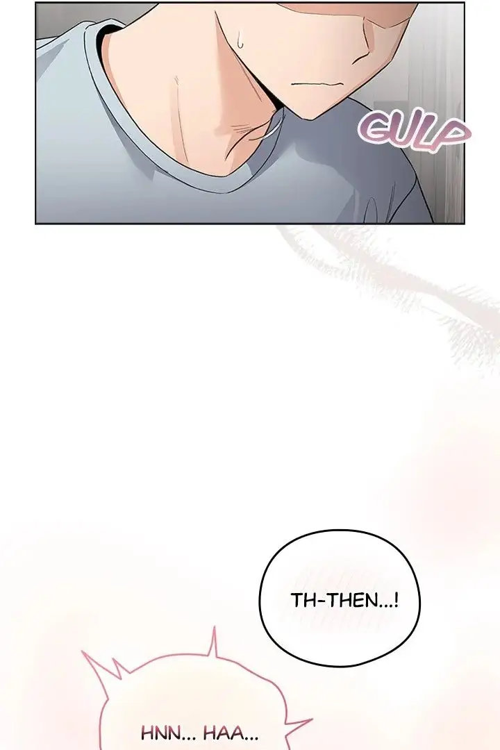 I Became A Pornhwa Npc Chapter 33 Page 37