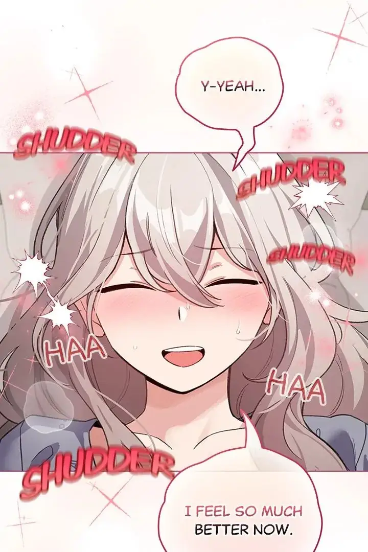 I Became A Pornhwa Npc Chapter 33 Page 45