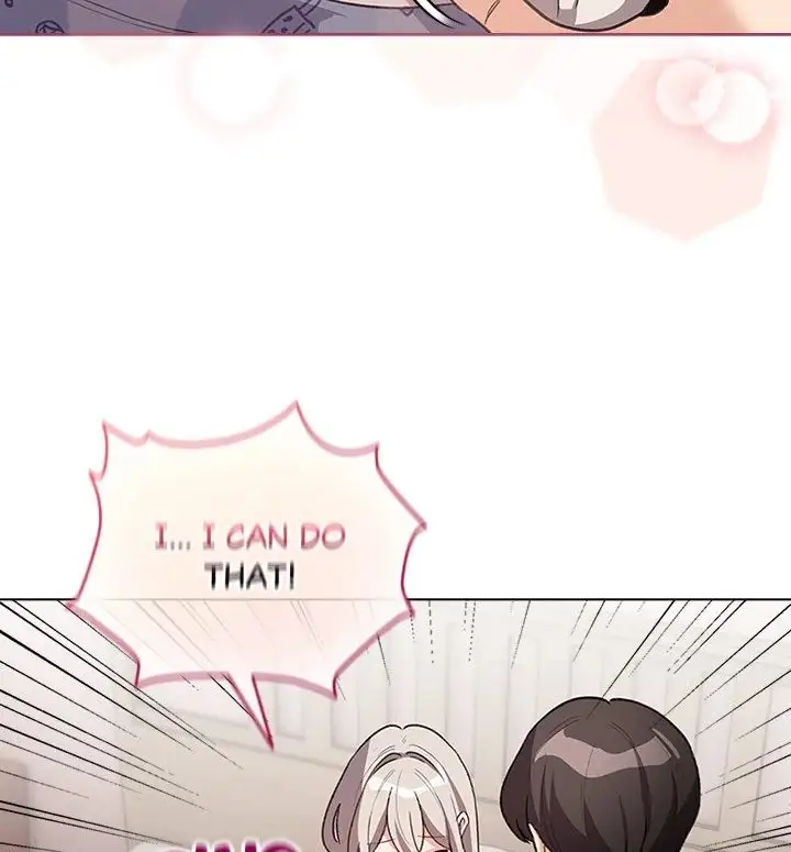 I Became A Pornhwa Npc Chapter 33 Page 48