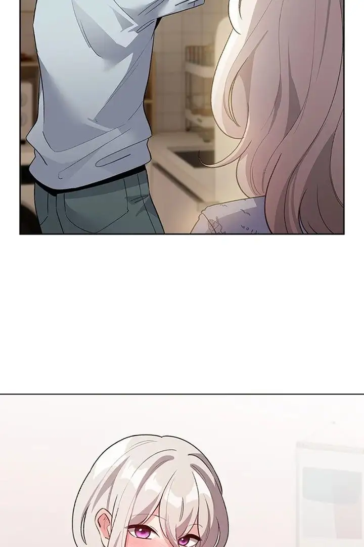 I Became A Pornhwa Npc Chapter 33 Page 52