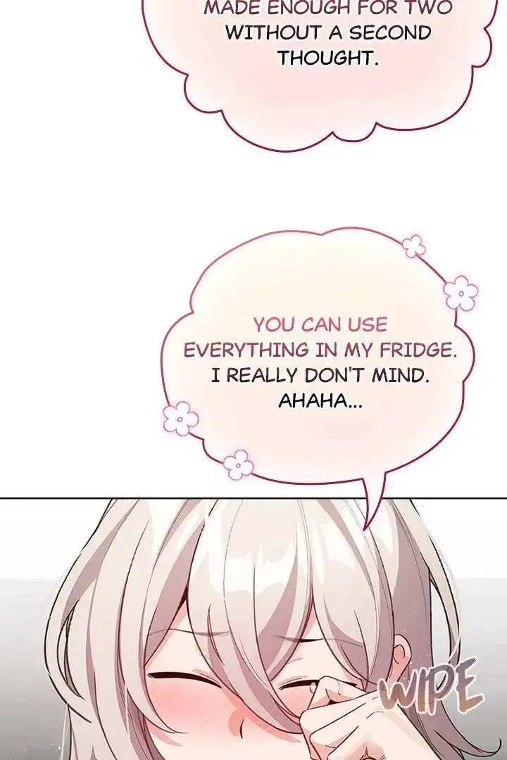 I Became A Pornhwa Npc Chapter 33 Page 75