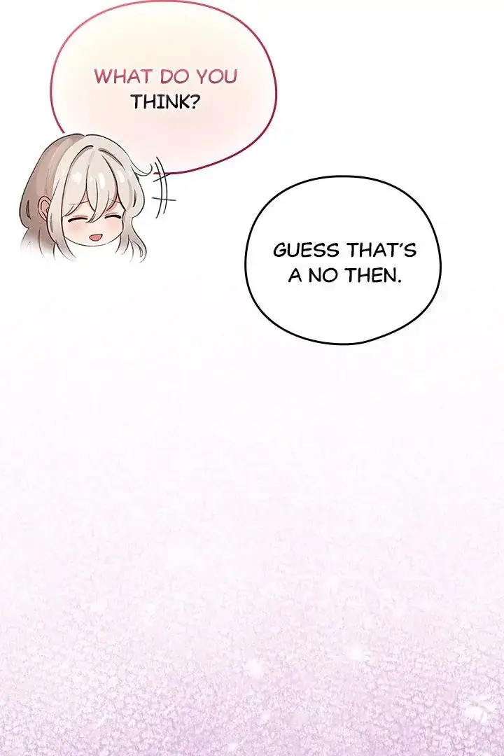I Became A Pornhwa Npc Chapter 33 Page 78