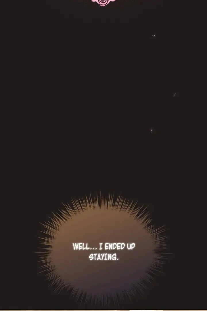 I Became A Pornhwa Npc Chapter 33 Page 94