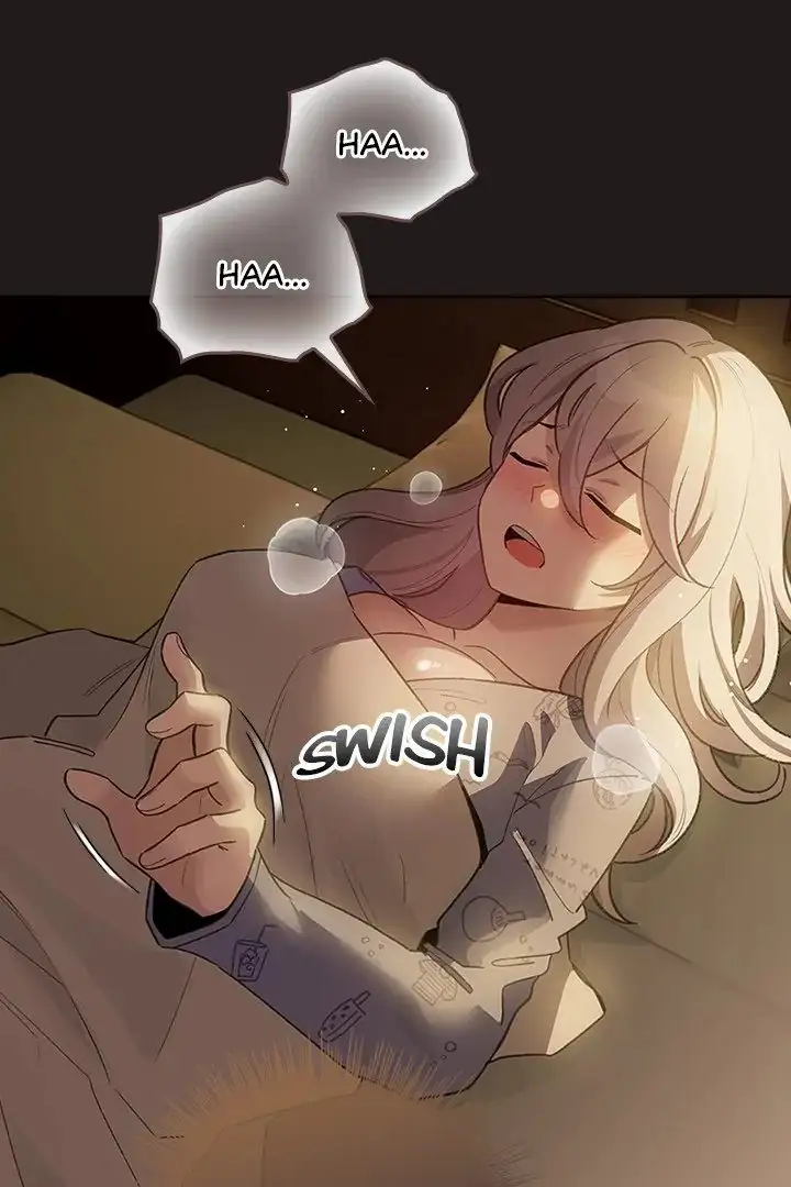I Became A Pornhwa Npc Chapter 33 Page 102