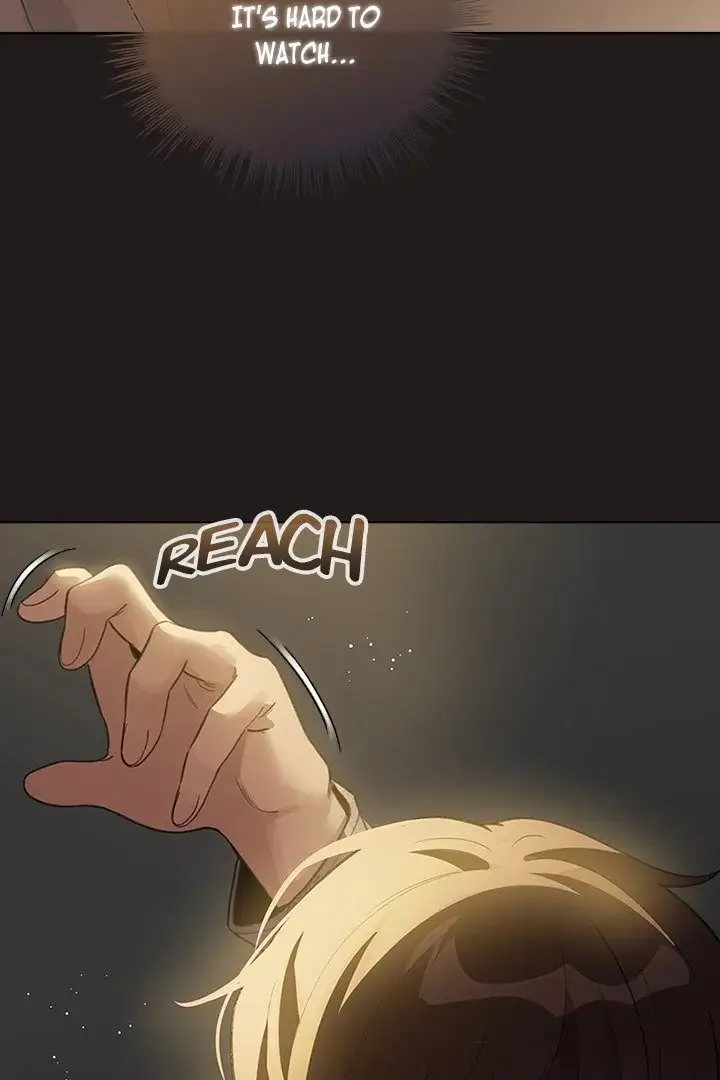 I Became A Pornhwa Npc Chapter 33 Page 103