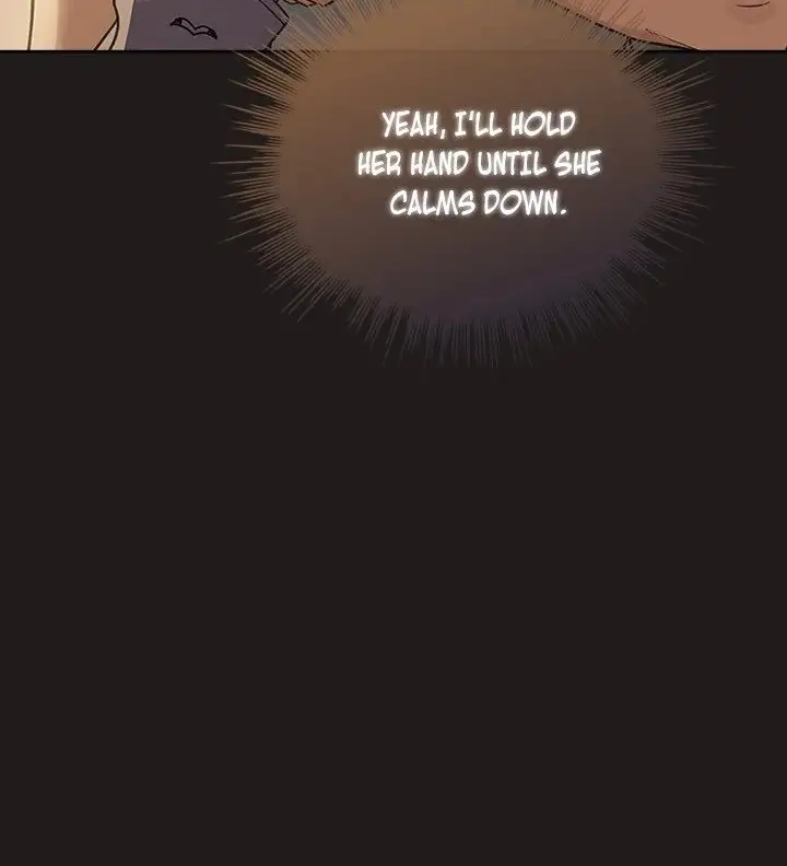 I Became A Pornhwa Npc Chapter 33 Page 106