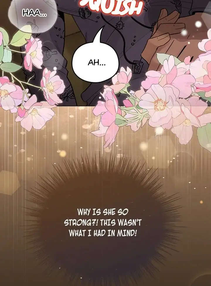I Became A Pornhwa Npc Chapter 33 Page 109