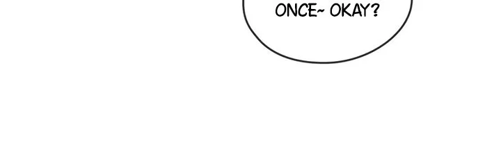 I Can’t Stand It, Ajumma Chapter 4 Page 43
