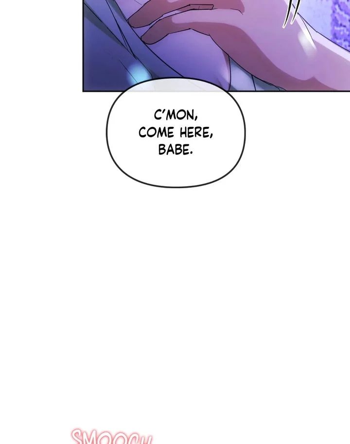 I Can’t Stand It, Ajumma Chapter 16 Page 2