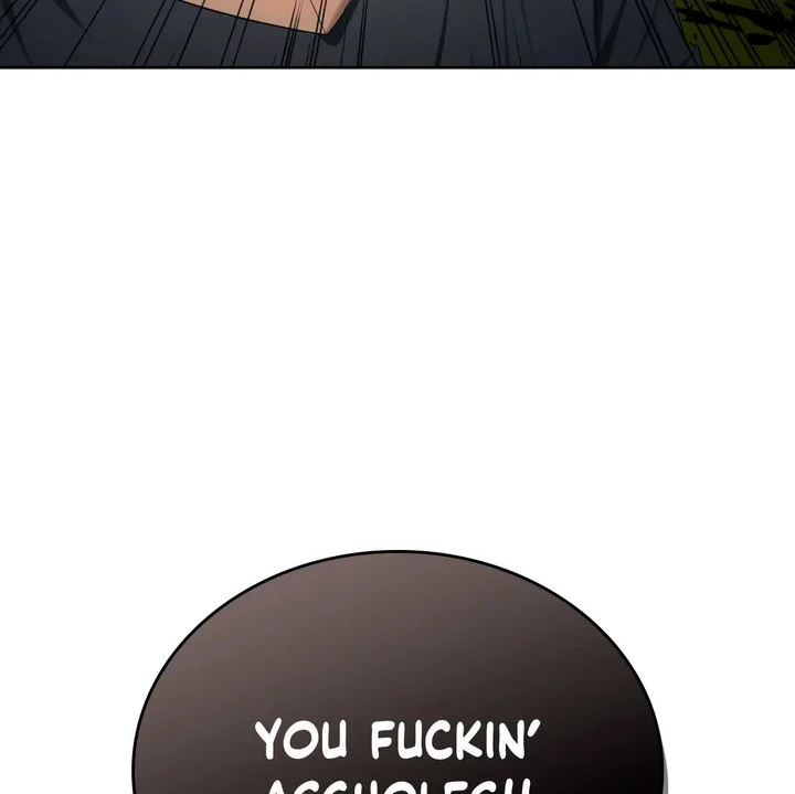 I Can’t Stand It, Ajumma Chapter 18 Page 51