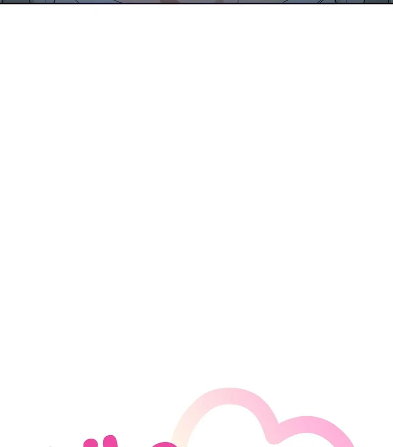 I Can’t Stand It, Ajumma Chapter 19 Page 5