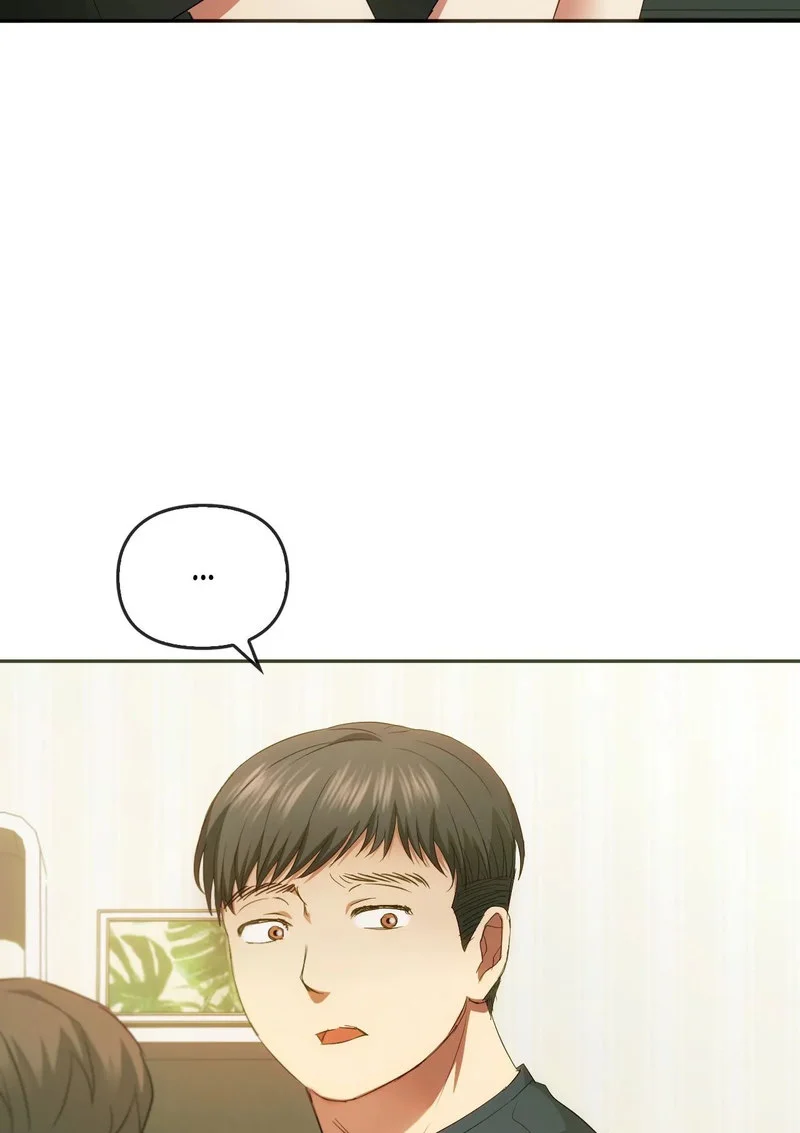 I Can’t Stand It, Ajumma Chapter 20 Page 52