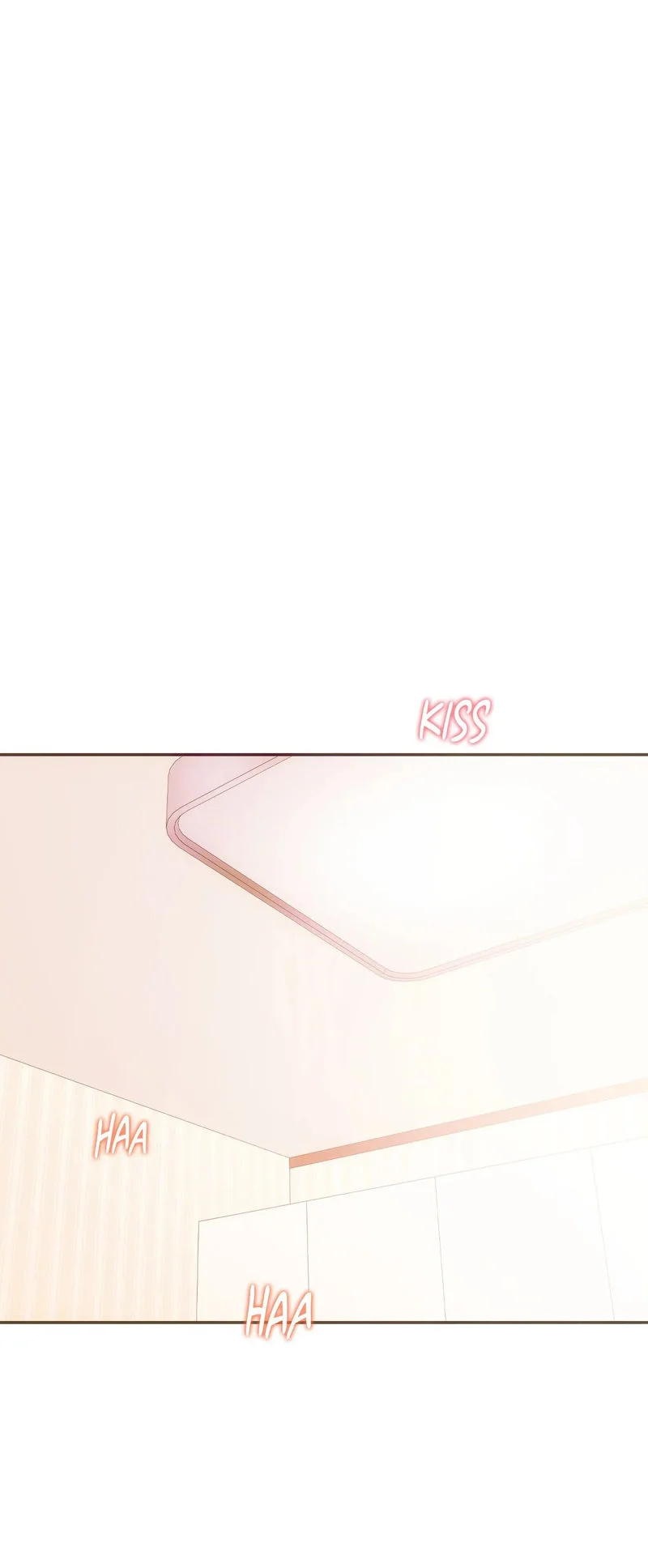 I Can’t Stand It, Ajumma Chapter 23 Page 37